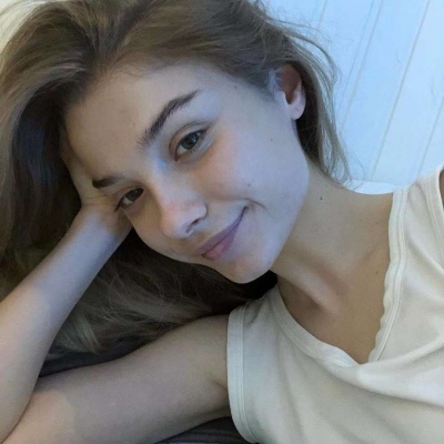 香坊FurryQQ群介绍